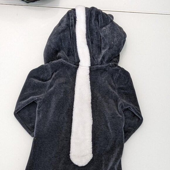 GAP - 2 x Baby One-Piece for 12-18 months - Picture 7 of 8